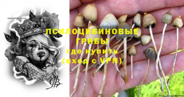 кокаин премиум Корсаков